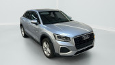 Annonce Audi Q2 occasion Essence 30 TFSI 110 BVM6 Design � SAINT-GREGOIRE