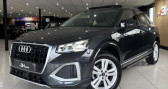 Annonce Audi Q2 occasion Essence 30 TFSI 110 CH BVM6 GARANTIE 1 AN TOIT OUVRANT CUIR � Fay aux loges