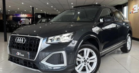 Audi Q2 , garage BH CAR / BHPREMIUM ORLEANS FAY AUX LOGES � Fay aux loges