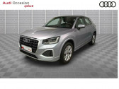 Annonce Audi Q2 occasion  30 TFSI 110ch Design à LAXOU