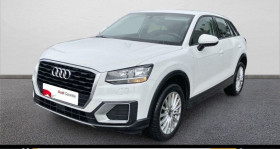 Audi Q2 occasion 2020 mise en vente à Saint-Ouen-l'Aumne par le garage HARBOT AUTOMOBILE - photo n°1