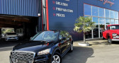 Audi Q2 30 TFSI 116 ch Design Euro6d-T 2018  2018 - annonce de voiture en vente sur Auto Sélection.com