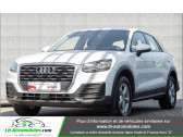 Audi Q2 occasion année 2019 boite Automatique Annonce Audi Q2 occasion Essence 30 TFSI 116 ch à Beaupuy