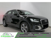 Audi Q2 occasion année 2020 boite Manuelle Annonce Audi Q2 occasion Essence 30 TFSI 116 ch à Beaupuy