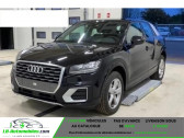 Audi Q2 occasion année 2020 boite Manuelle Annonce Audi Q2 occasion Essence 30 TFSI 116 ch à Beaupuy