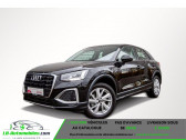 Audi Q2 occasion année 2021 boite Manuelle Annonce Audi Q2 occasion Essence 30 TFSI 116 ch à Beaupuy