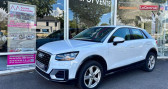Audi Q2 30 TFSI 116 S tronic 7 Sport   SAUTRON 44