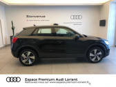 Annonce Audi Q2 occasion Essence 30 TFSI 116ch Design luxe S tronic 7 Euro6d-T  Lanester