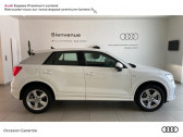 Annonce Audi Q2 occasion Essence 30 TFSI 116ch Sport Limited  Lanester