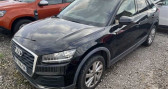Audi Q2 30 TFSI 116CV DESIGN   Lières 62