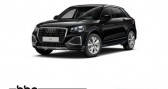 Annonce Audi Q2 occasion Essence 30 TFSI advanced *AHK*PARKEN*MATRIX*KAMERA*2- � LEIMBACH