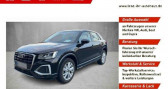 Annonce Audi Q2 occasion Essence 30 TFSI *Cam*PDC*LED*Sitzhzg*AppCon*ACC* � LEIMBACH