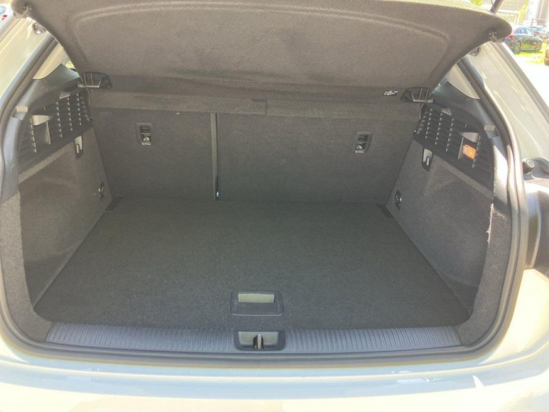 Audi Q2 30 TFSI S line LED+NAVI+SHZ+KLIMA+DAB+PDC 2024 - photo n°12 Audi Q2 30 TFSI S line LED+NAVI+SHZ+KLIMA+DAB+PDC  occasion à L'Union - photo n°12