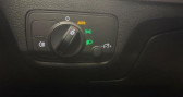 Annonce Audi Q2 occasion Essence 30 TFSI Schalter LED KAMERA SHZ PDC � LEIMBACH