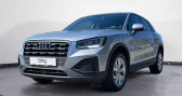 Audi Q2 30 TFSI   LEIMBACH 68