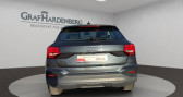 Annonce Audi Q2 occasion Essence 30TFSI VirtualCockpit � LEIMBACH