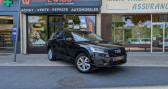 Annonce Audi Q2 occasion Electrique 35 1.4 TFSI 150 ch COD DESIGN LUXE S tronic 7 BANG OLUFSEN H  CALUIRE