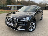 Audi Q2 35 1,4 TFSI 150 COD SPORT S TRONIC 7   Sandillon 45