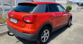 Audi Q2 35 1.4 TFSI 150CH COD BUSINESS LINE S TRONIC 7   CHASSIEU 69