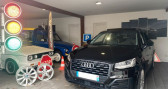 Annonce Audi Q2 occasion Essence 35 1.4 TFSI 150ch COD Design luxe S tronic 7  Nanteuil Les Meaux