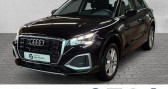 Audi Q2 35 1.5 TFSI s tronic advanced LED   LEIMBACH 68
