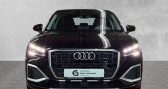 Audi Q2 35 1.5 TFSI s tronic advanced LED   LEIMBACH 68