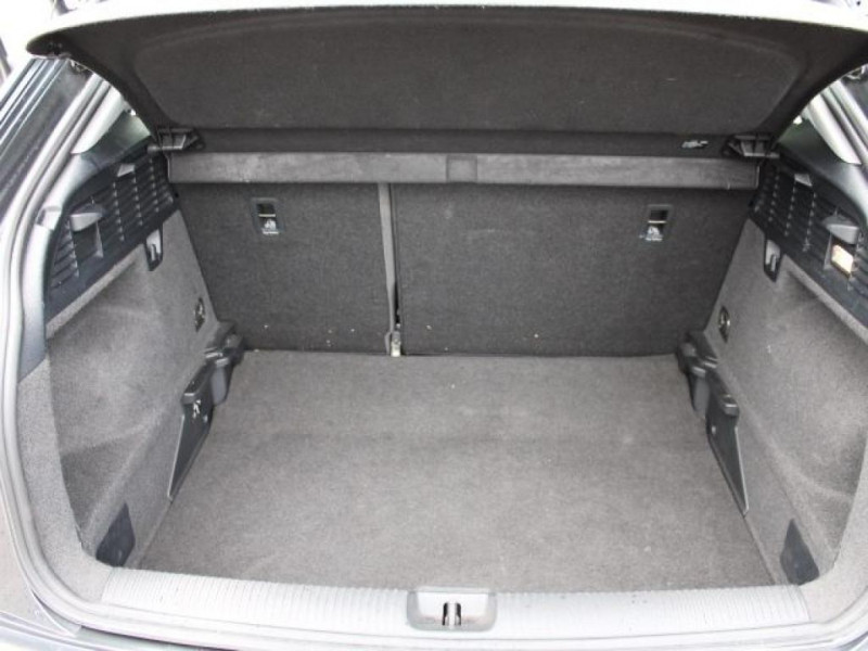 Audi Q2 35 1.5 TFSI S-Tronic -NAVI-KLIMAAUTO.- LED 2023 - photo n°7 Audi Q2 35 1.5 TFSI S-Tronic -NAVI-KLIMAAUTO.- LED  occasion à L'Union - photo n°7