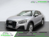 Audi Q2 35 TDI 150 BVA quattro  � Beaupuy 31