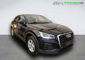 Audi Q2 occasion année 2023 boite Automatique Annonce Audi Q2 occasion Diesel 35 TDI 150 BVA quattro à Beaupuy