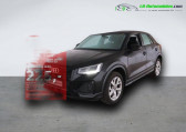 Audi Q2 occasion année 2024 boite Automatique Annonce Audi Q2 occasion Diesel 35 TDI 150 BVA quattro à Beaupuy
