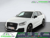 Annonce Audi Q2 occasion Diesel 35 TDI 150 BVA � Beaupuy