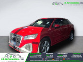 Annonce Audi Q2 occasion Diesel 35 TDI 150 BVA � Beaupuy