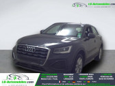 Annonce Audi Q2 occasion Diesel 35 TDI 150 BVA � Beaupuy