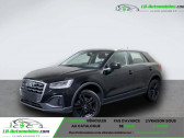 Annonce Audi Q2 occasion Diesel 35 TDI 150 BVA � Beaupuy