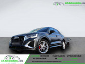 Annonce Audi Q2 occasion Diesel 35 TDI 150 BVA � Beaupuy