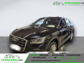 Annonce Audi Q2 occasion Diesel 35 TDI 150 BVA � Beaupuy