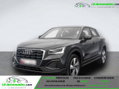 Annonce Audi Q2 occasion Diesel 35 TDI 150 BVA � Beaupuy