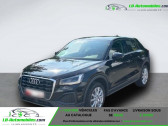 Annonce Audi Q2 occasion Diesel 35 TDI 150 BVA � Beaupuy
