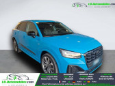 Annonce Audi Q2 occasion Diesel 35 TDI 150 BVA � Beaupuy