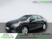 Audi Q2 occasion année 2023 boite Automatique Annonce Audi Q2 occasion Diesel 35 TDI 150 BVA à Beaupuy