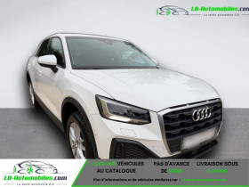 Audi Q2 , garage LB AUTOMOBILES � Beaupuy