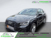 Audi Q2 occasion année 2022 boite Automatique Annonce Audi Q2 occasion Diesel 35 TDI 150 BVA à Beaupuy