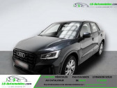 Audi Q2 occasion année 2022 boite Automatique Annonce Audi Q2 occasion Diesel 35 TDI 150 BVA à Beaupuy