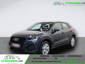 Audi Q2 occasion année 2022 boite Automatique Annonce Audi Q2 occasion Diesel 35 TDI 150 BVA à Beaupuy