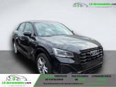 Audi Q2 occasion année 2022 boite Automatique Annonce Audi Q2 occasion Diesel 35 TDI 150 BVA à Beaupuy