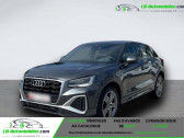 Audi Q2 35 TDI 150 BVA   Beaupuy 31