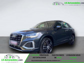 Audi Q2 occasion année 2021 boite Automatique Annonce Audi Q2 occasion Diesel 35 TDI 150 BVA à Beaupuy