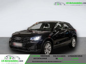 Audi Q2 35 TDI 150 BVA   Beaupuy 31