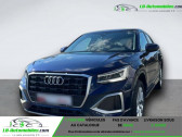 Audi Q2 35 TDI 150 BVA   Beaupuy 31