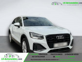 Audi Q2 occasion année 2022 boite Automatique Annonce Audi Q2 occasion Diesel 35 TDI 150 BVA à Beaupuy